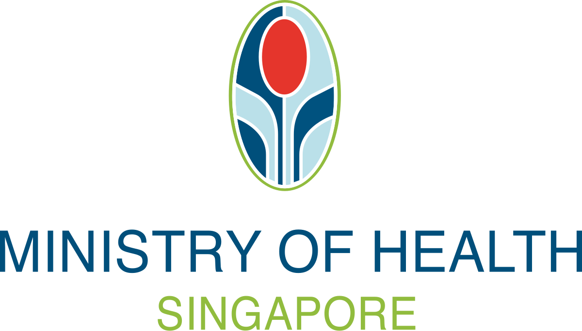 MOH