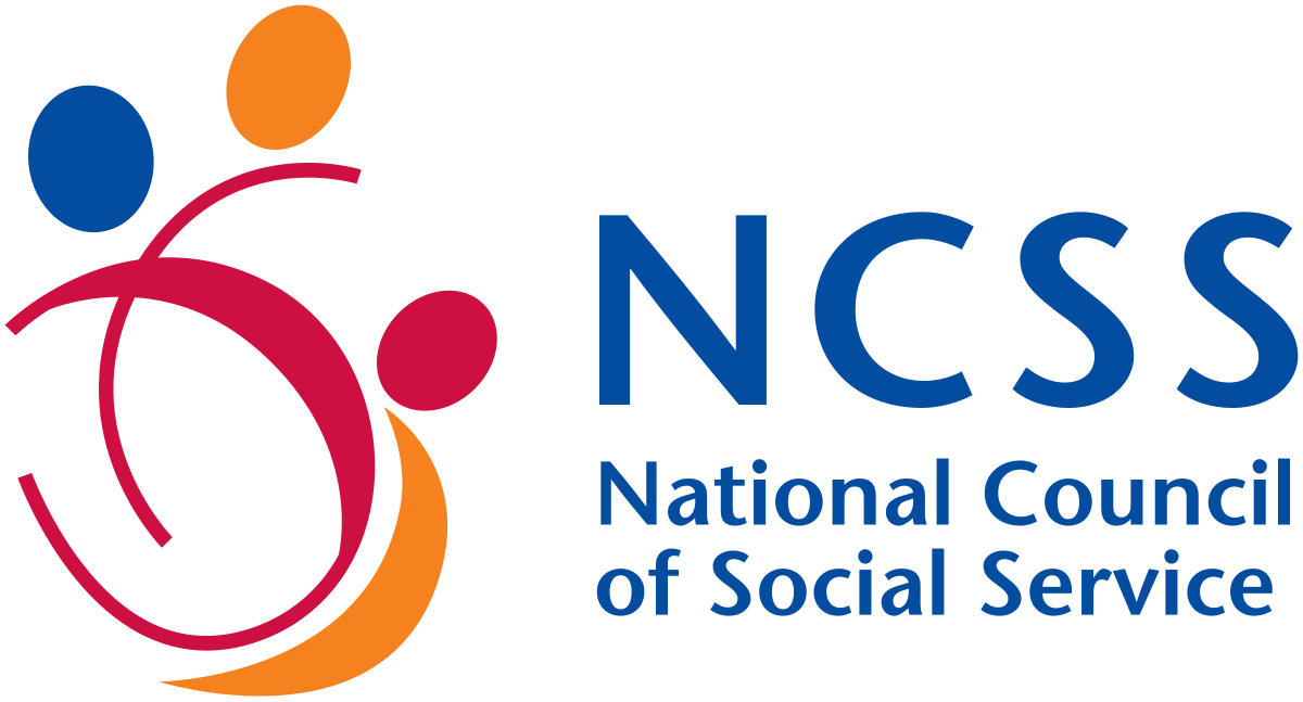 NCSS