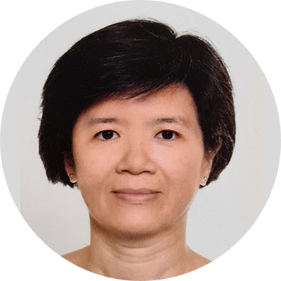 CEO Hong Wee Tin Profile Picture