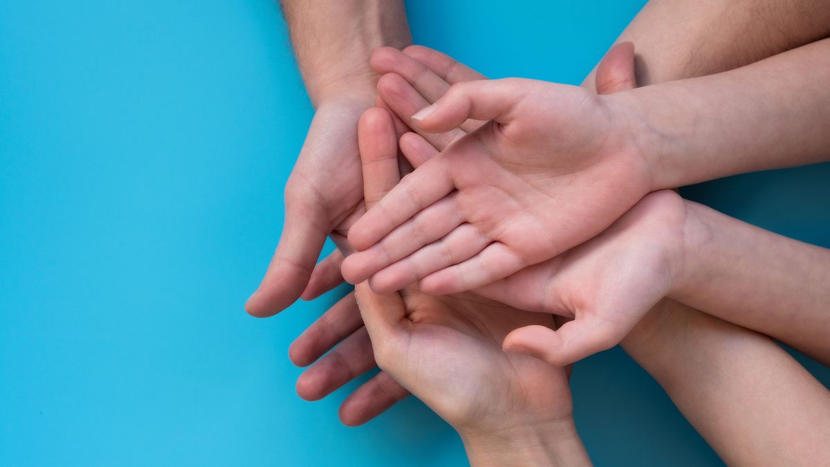 Annual Reports & Financial Statements