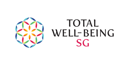 total-well-being-logo-1