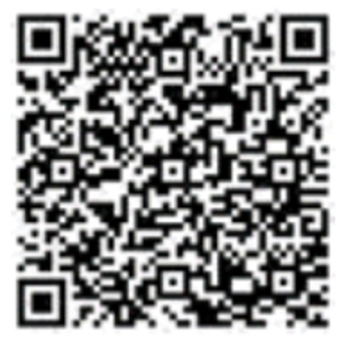 Fundraising Paynow QR